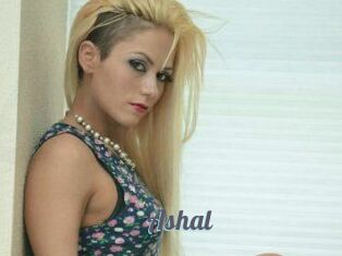 Ashal