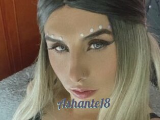 Ashante18