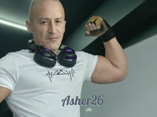Asher26