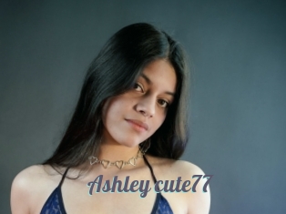 Ashley_cute77