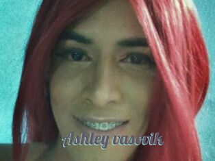 Ashley_vasovik