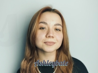 Ashleybate
