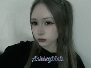 Ashleybish