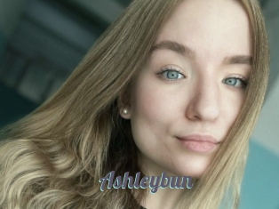 Ashleybun