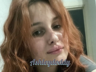 Ashleydoddy