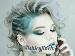Ashleyfinch