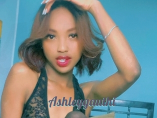 Ashleygauthi