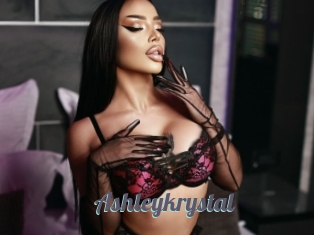Ashleykrystal