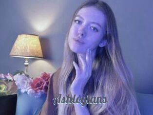 Ashleylans