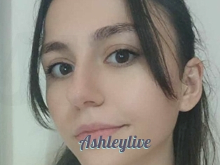 Ashleylive