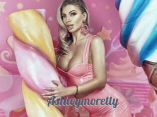 Ashleymoretty