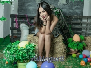 Ashleyportt