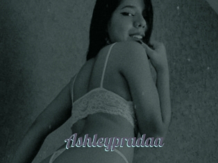 Ashleypradaa