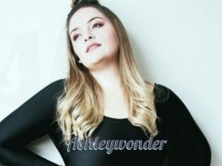Ashleywonder