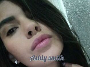 Ashly_smith