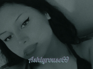 Ashlyrouse69