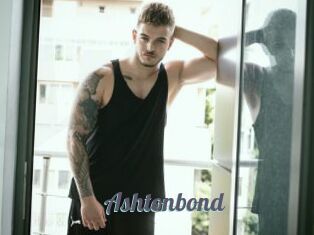 Ashtonbond