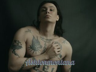 Ashtonmontana