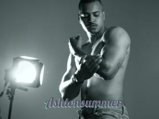 ashtonsummer Sexe Videos Gratuites