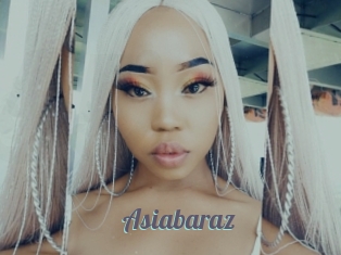 Asiabaraz