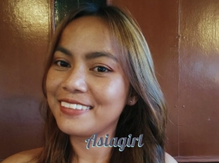 Asiagirl