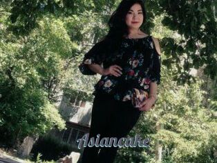 Asian_cake