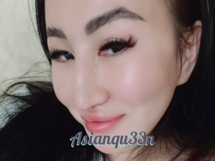 Asianqu33n