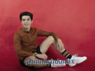 Asiantwinkmax