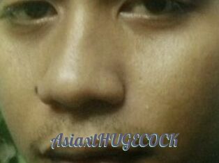 AsiaxlHUGECOCK