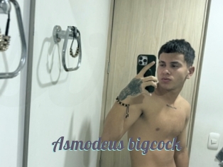 Asmodeus_bigcock