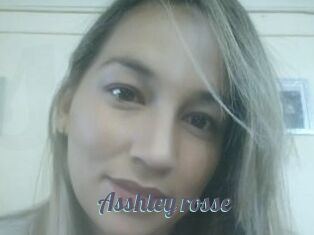 Asshley_rosse