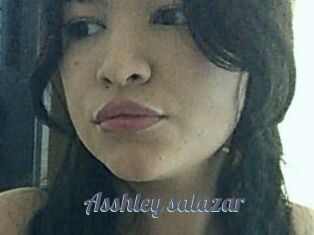 Asshley_salazar