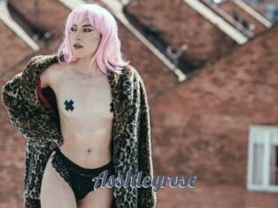 Asshleyrose
