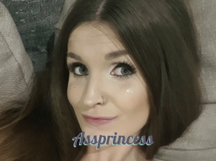 assprincess Sexe Videos Gratuites