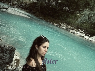 aster Sexe Videos Gratuites