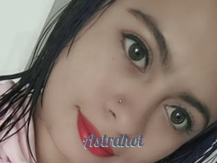 Astrahot