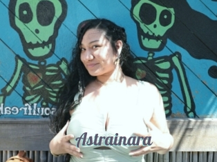 Astrainara