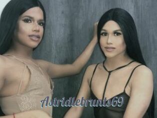 Astridlebrunts69