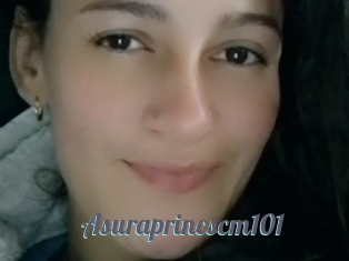 Asuraprincscm101