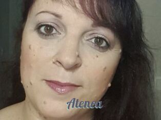 Atenea