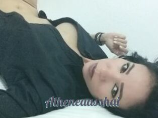Atheneaasshai