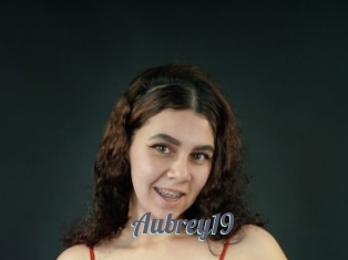 Aubrey19