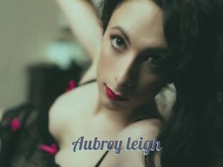 Aubrey_leigh