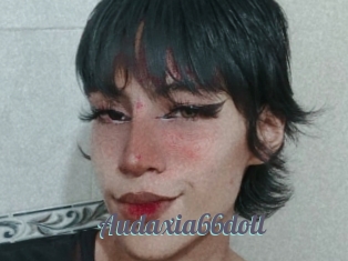 audaxia66doll Sexe Videos Gratuites