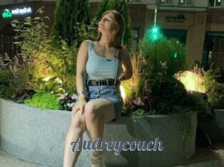 Audreycouch