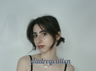 Audreycullen