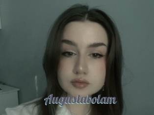 Augustabolam