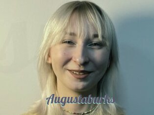 Augustaburks