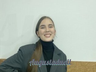 Augustaduell