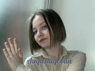 Augustagoodie